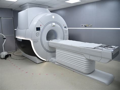 3 Tesla MRI – Imaging | IMIC Kenyatta University Hospital | KUTRRH