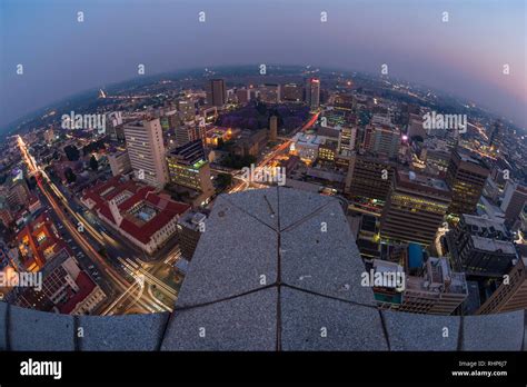 Harare Aerial Stock Photos & Harare Aerial Stock Images - Alamy