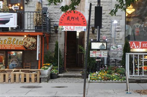 How a Montreal restaurant went viral for reviewing its own dishes ...