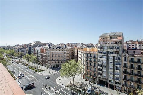 Principales tendencias en rehabilitación de edificios en Ciutat Vella