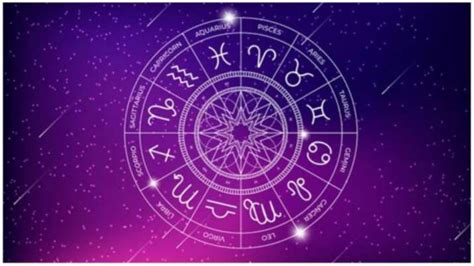 November 11, 2019, Horoscope: Know how position of stars will effect ...