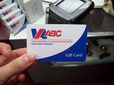 abc store gift cards - Notability Webzine Photographic Exhibit