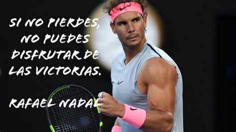 Las 75 Mejores Frases de Motivación Deportiva - Revolución Personal