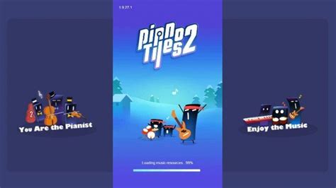 Permainan Populer Poki Games yang Paling Banyak Dimainkan Minggu Ini di ...