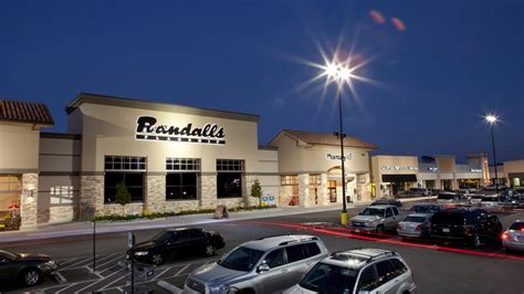 Randalls to close store in Katy near Houston - Houston Business Journal