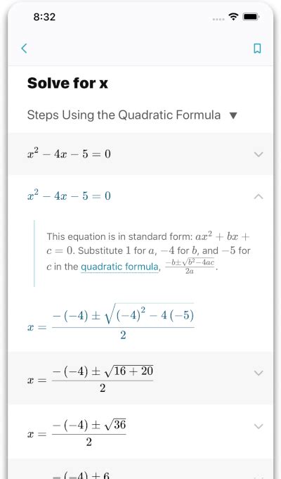 Matematika megoldások - cocorent.pt