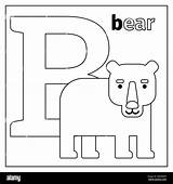 Phonics Zoo Alphabet Printables Printable Desk Reference Worksheets  sketch template