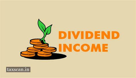 Expenses Incurred for Earning Dividend Income including Finance Charges ...