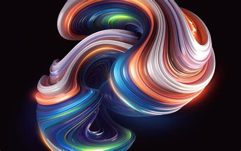 vz32-curve-shape-color-abstract-pattern-background-wallpaper