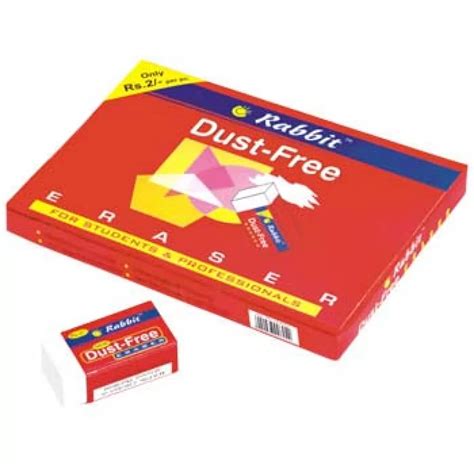 13 Best Stationery Brands in India 2023