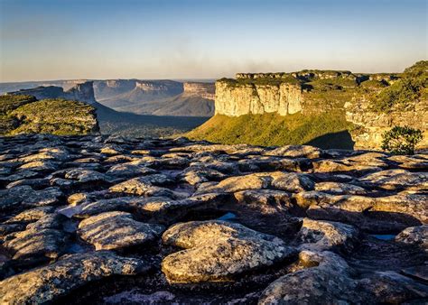 Visit Lençois & Chapada Diamantina, Brazil | Audley Travel