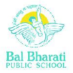 BBPS Pitampura: Bal Bharti School Pitampura Fee Structure - Bal Bharati Public School Pitampura ...