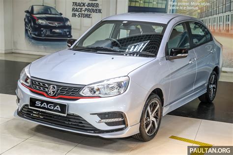 2022_Proton_Saga_MC2_Facelift_PremiumS_Malaysia_Ext-39 - Paul Tan's ...