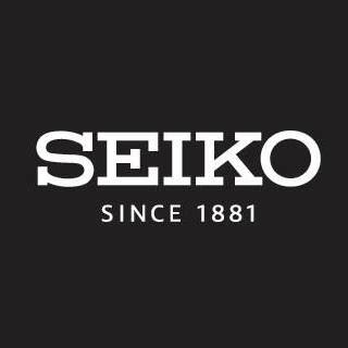 Seiko Thailand Official ร้านค้าอย่างเป็นทางการ ไซโก ประเทศไทย