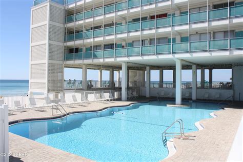 Condo for sale in Panama City Beach | MLS: 751168