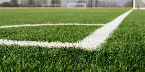 What are the Most Common Types of Football Field Surfaces?