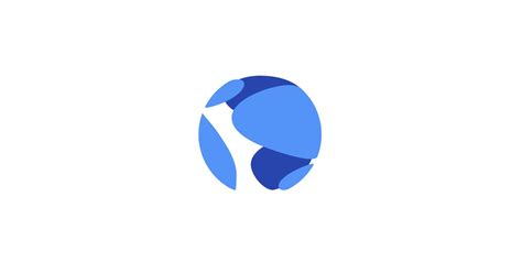 Terra (LUNA) Coin Price Prediction: When Will It Reach $100?