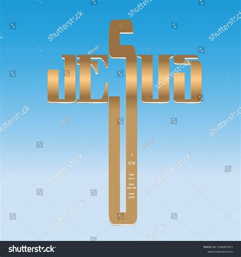 2,177 Christian Symbols Names Images, Stock Photos & Vectors | Shutterstock