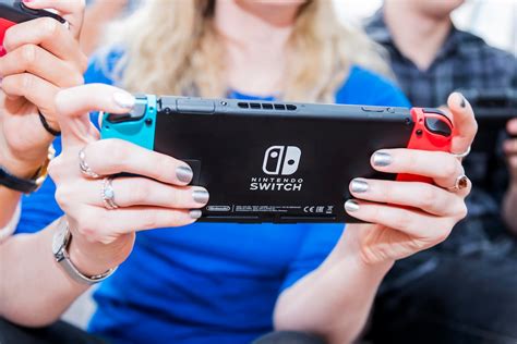 Alle Nintendo-Switch-Spiele, die 2021 erscheinen - TECHBOOK