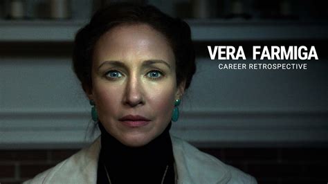 Vera Farmiga ️ Explore a emoção do universo das apostas com bass boss