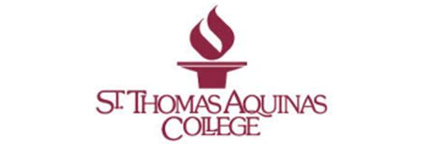 Saint Thomas Aquinas College Reviews | GradReports