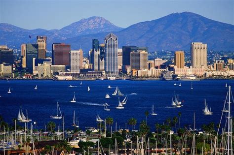 San Diego Photos - Featured Images of San Diego, CA - Tripadvisor