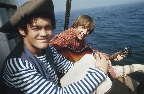 Micky Dolenz on The Monkees: How the Show Shaped His Career | The ...