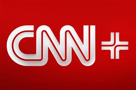 CNN launching its own streaming service – MyBroadband