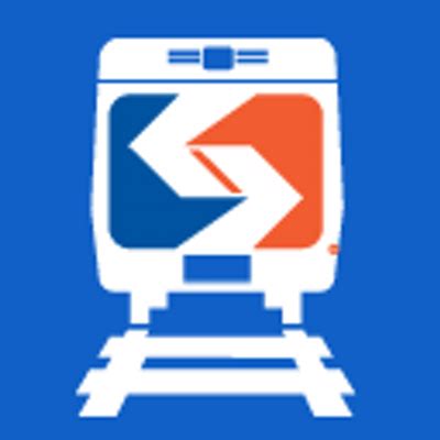 SEPTA Logo - LogoDix