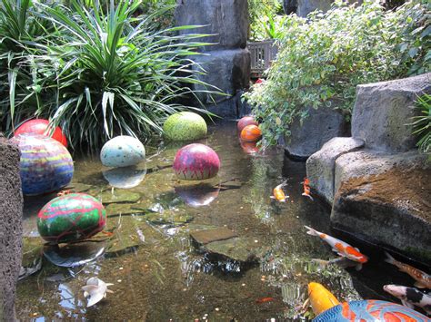 35 Sublime Koi Pond Designs and Water Garden Ideas for Modern Homes | Backyard garden, Backyard ...