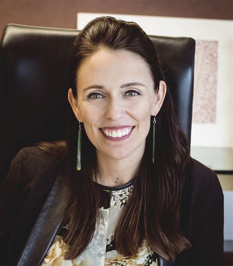 In Conversation with: Rt Hon Jacinda Ardern, DANZ