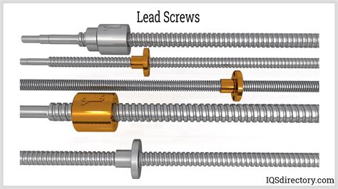 Processes, Types, and advantages of Thread Rolling