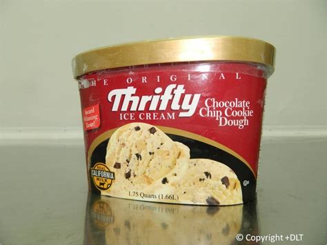 21 best images about Thrifty Ice Cream Flavors on Pinterest ...