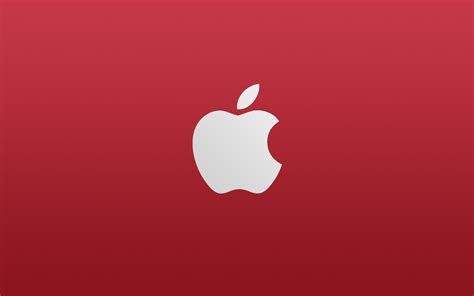 Apple Products Wallpapers - Wallpaper Cave