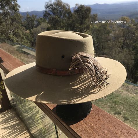 Hat Pin, Emu Feathers, Akubra Cassowary feathers Australian Bird ...