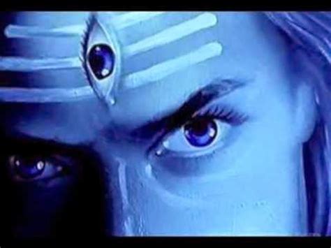 10 Important Life Lessons That Can Be Learnt From Lord Shiva