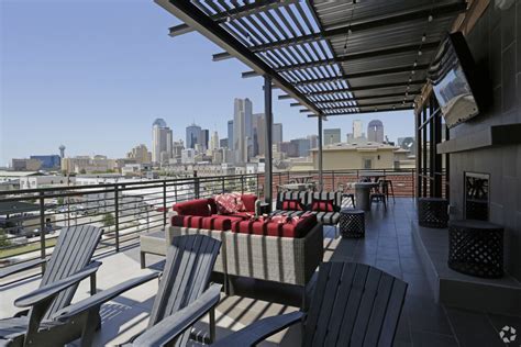 Downtown Dallas Apartments for Rent - Dallas, TX | Apartments.com