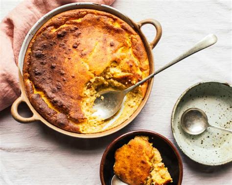 Butternut Squash Souffle or Kugel Recipe - Food.com