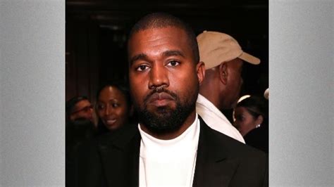 Kanye West suspended from Instagram for 24 hours | ABC Audio Digital ...