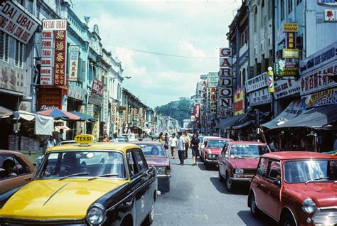 vintage KL | Kuala lumpur, History, Photo