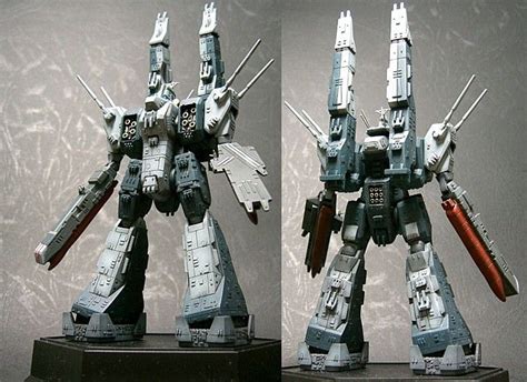 SDF-1 MACROSS | Robot concept art, Robotech macross, Old anime