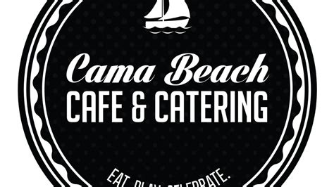 Thanksgiving Dinner at Cama Beach Cafe - Camano Chamber of Commerce