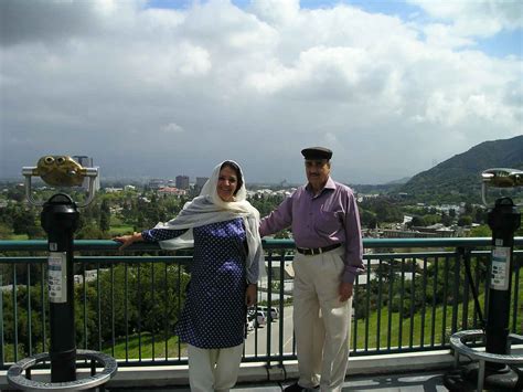 Abbottabad city in Pakistan History Photos Wallpaper and School Girls ~ Welcome to Pakhto ...