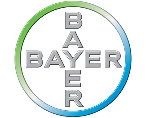 Bayer Pharmaceutical's Greed Backfires in Yaz Lawsuits