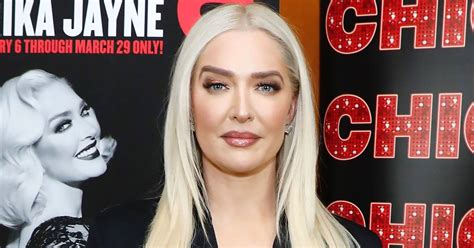 Erika Jayne Breaks Down Over Tom Girardi Lawsuit on 'RHOBH'