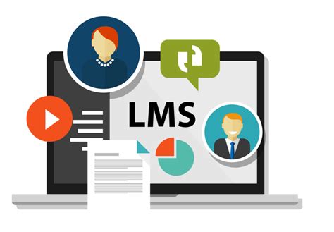 LMS: Learning Management System - Atlantic Web Fitters