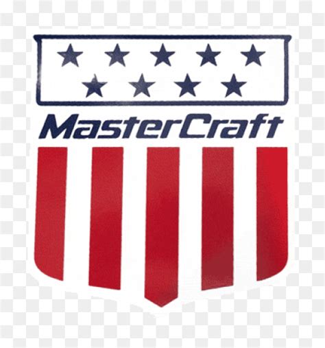 Mastercraft Logo & Transparent Mastercraft.PNG Logo Images