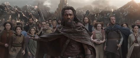 oh-thor-ragnarok-heimdall | The Public Medievalist