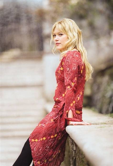 12 Lizzie McGuire Outfits You Wish You Owned