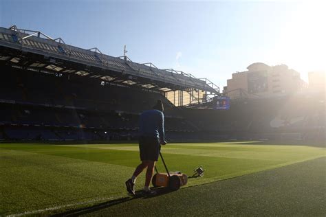 Chelsea vs. Manchester United: Live stream, Time, TV schedule & how to watch Premier League ...